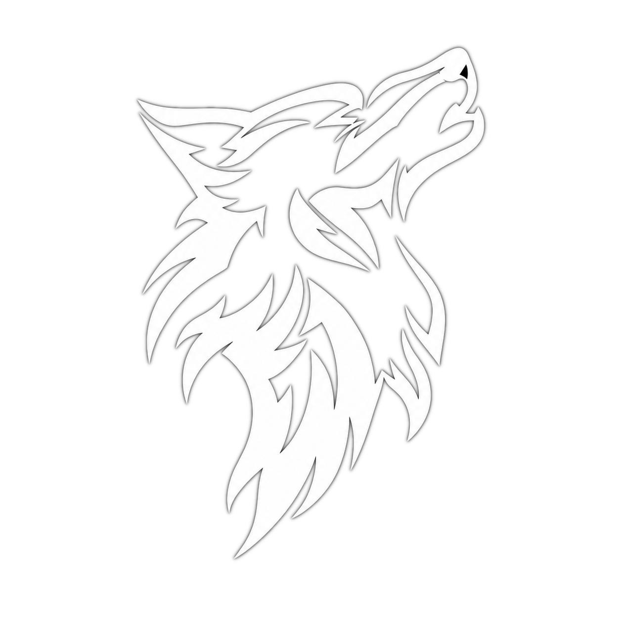 Projekt Alpha Web
